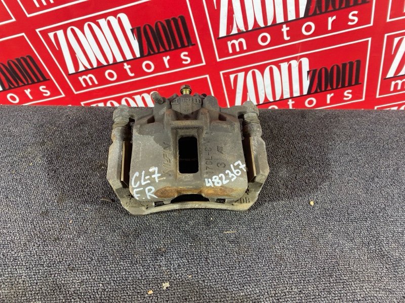 Суппорт, 500 рублей, Солонцы