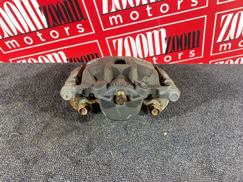 Суппорт, 500 рублей, Солонцы