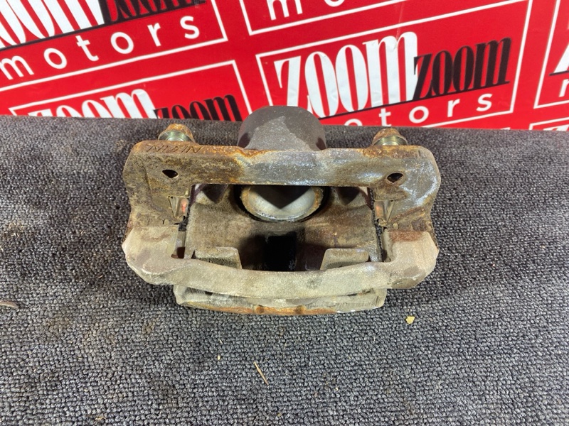 Суппорт, 500 рублей, Солонцы