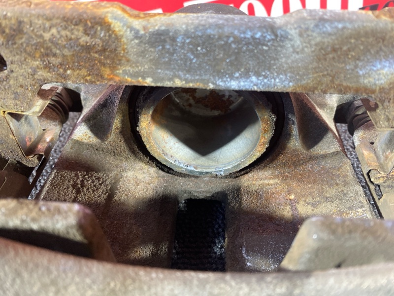 Суппорт, 500 рублей, Солонцы