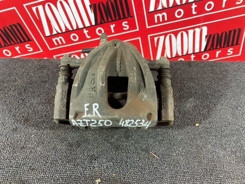 Суппорт, 1900 рублей, Солонцы