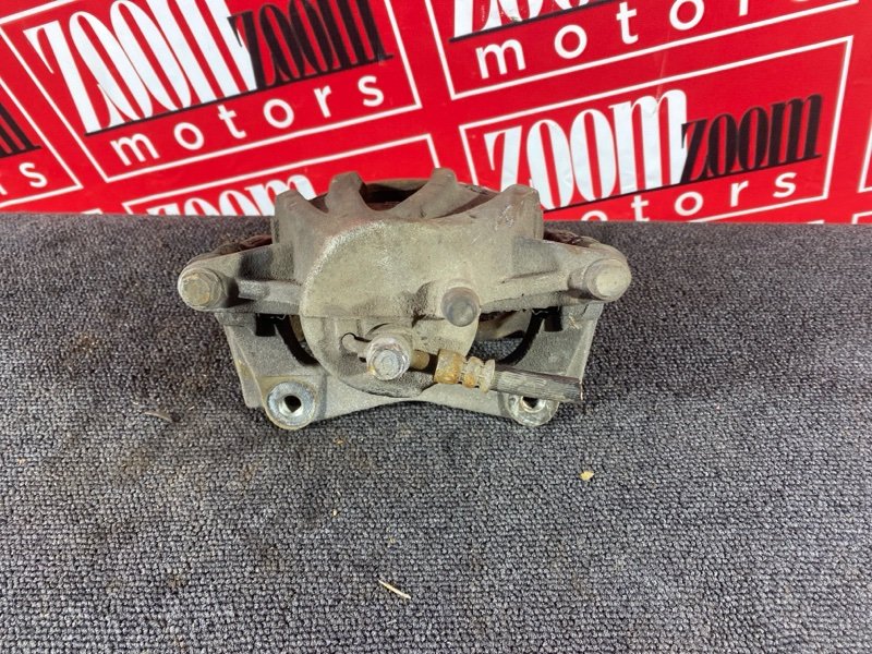 Суппорт, 1900 рублей, Солонцы