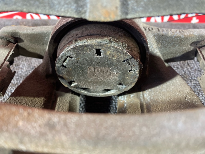 Суппорт, 1900 рублей, Солонцы