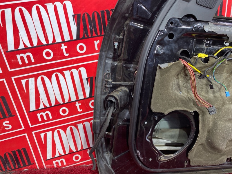 Дверь боковая, 14300 рублей, Солонцы