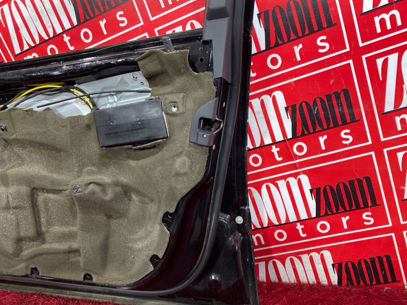 Дверь боковая, 14300 рублей, Солонцы