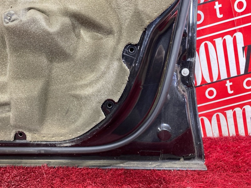 Дверь боковая, 14300 рублей, Солонцы