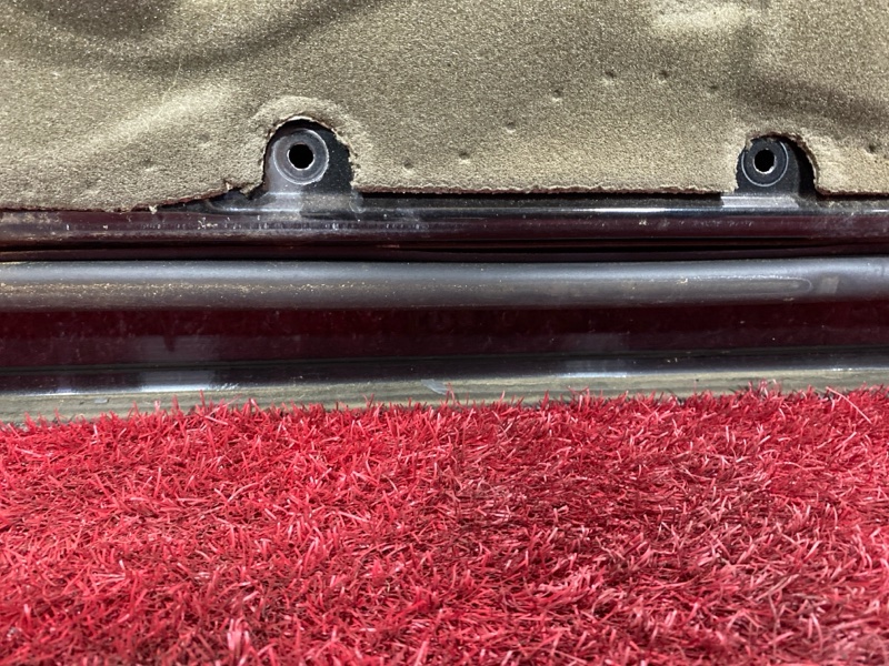 Дверь боковая, 14300 рублей, Солонцы