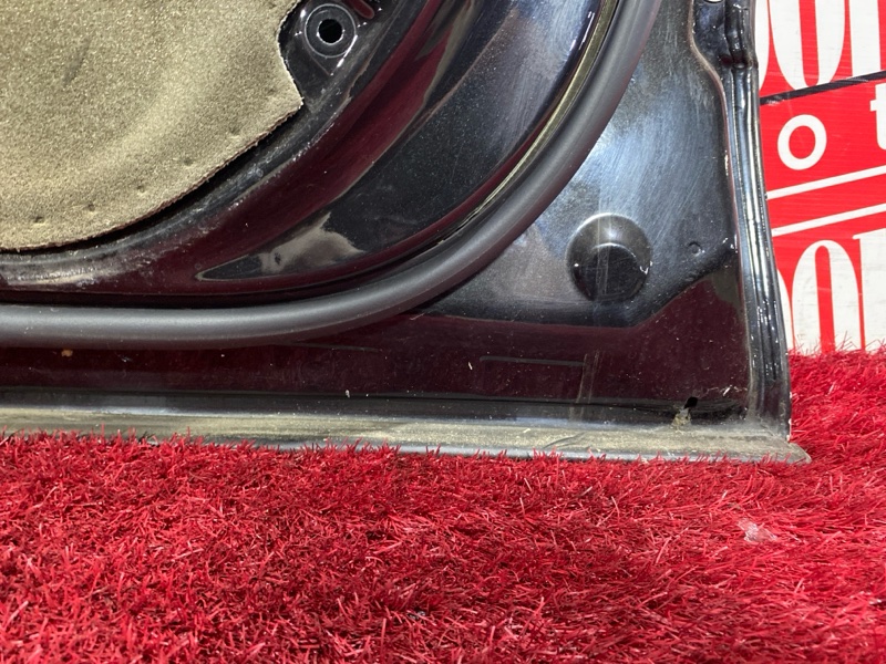 Дверь боковая, 14300 рублей, Солонцы