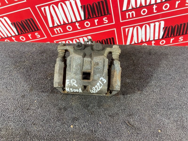 Суппорт, 1500 рублей, Солонцы