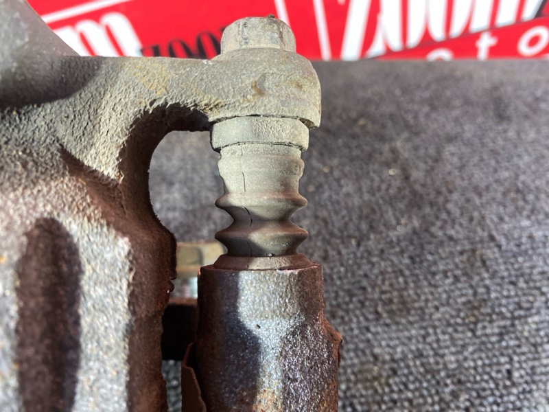 Суппорт, 1500 рублей, Солонцы