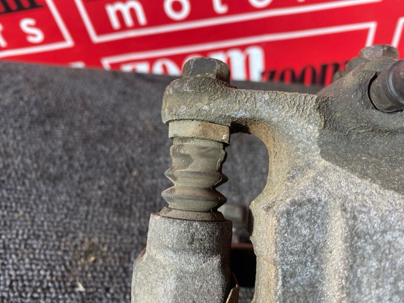 Суппорт, 1500 рублей, Солонцы