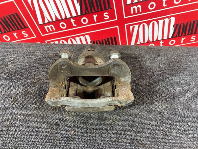 Суппорт, 1500 рублей, Солонцы