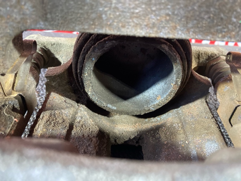 Суппорт, 1500 рублей, Солонцы