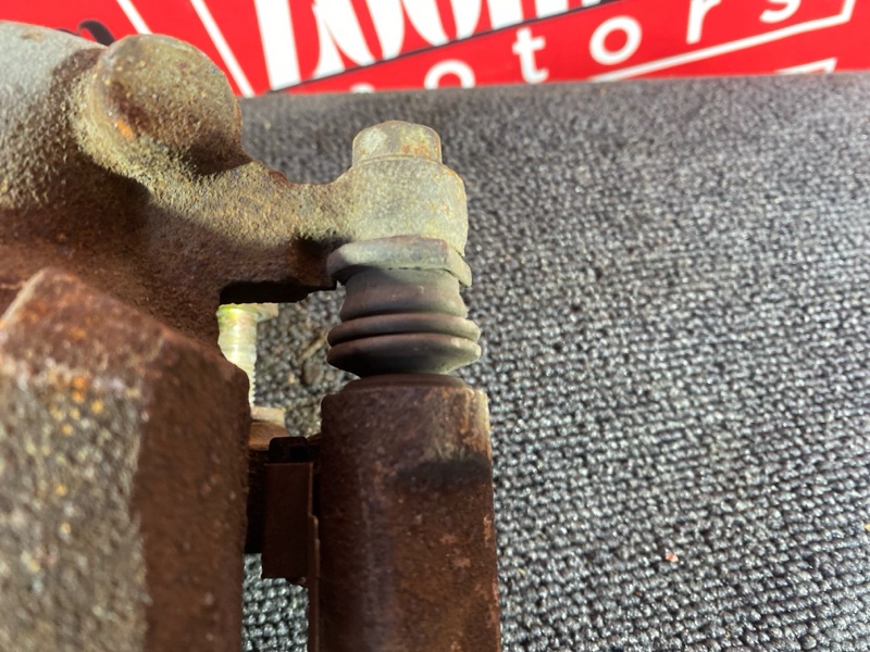 Суппорт, 1200 рублей, Солонцы