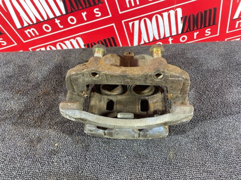 Суппорт, 1200 рублей, Солонцы