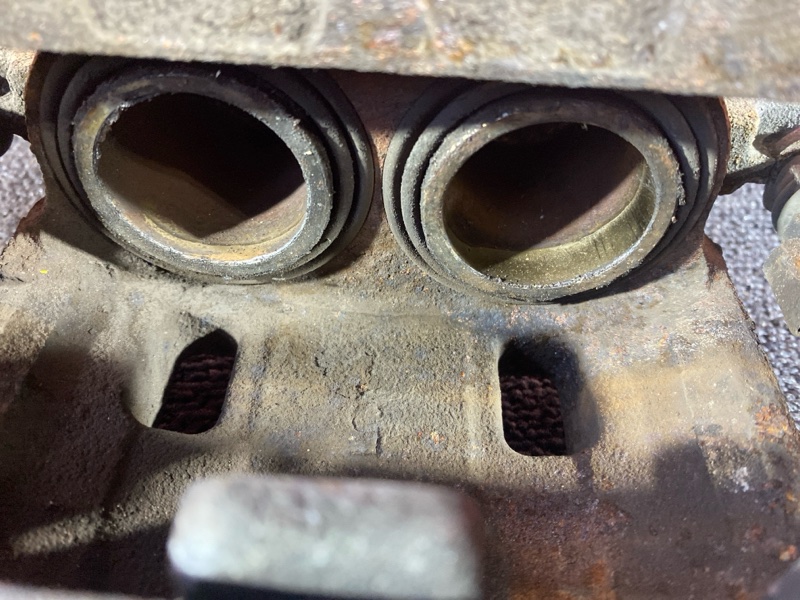 Суппорт, 1200 рублей, Солонцы