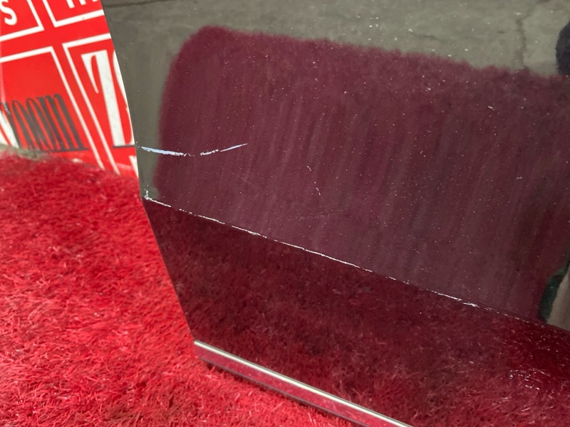 Дверь боковая, 18100 рублей, Солонцы