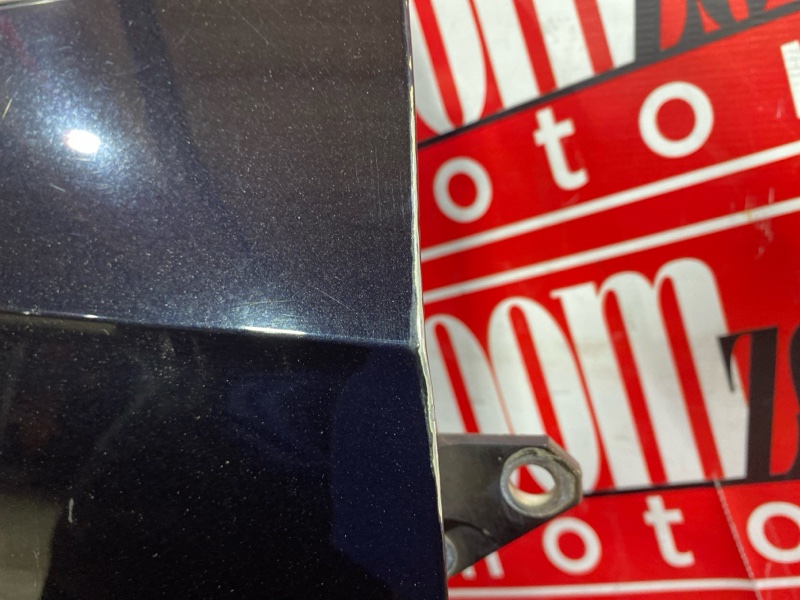 Дверь боковая, 18100 рублей, Солонцы