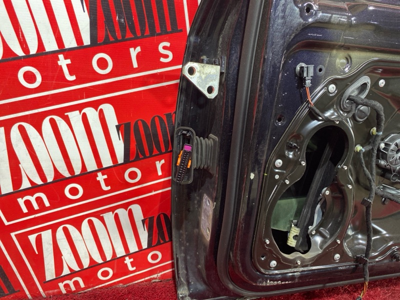 Дверь боковая, 18100 рублей, Солонцы