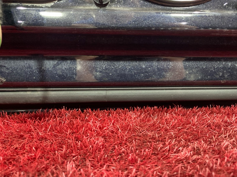 Дверь боковая, 18100 рублей, Солонцы