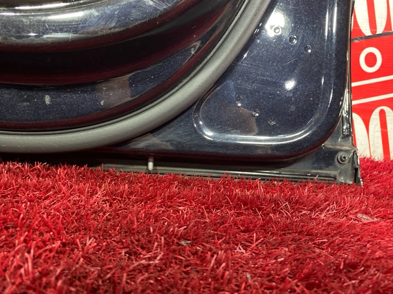 Дверь боковая, 18100 рублей, Солонцы