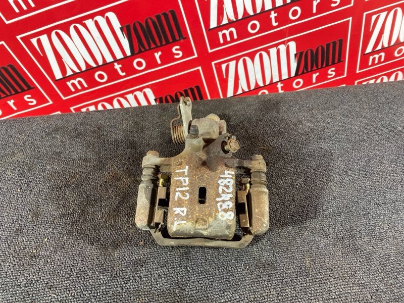 Суппорт, 2400 рублей, Солонцы