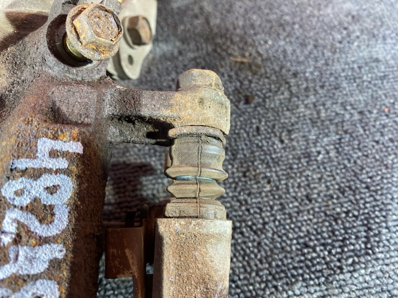 Суппорт, 2400 рублей, Солонцы