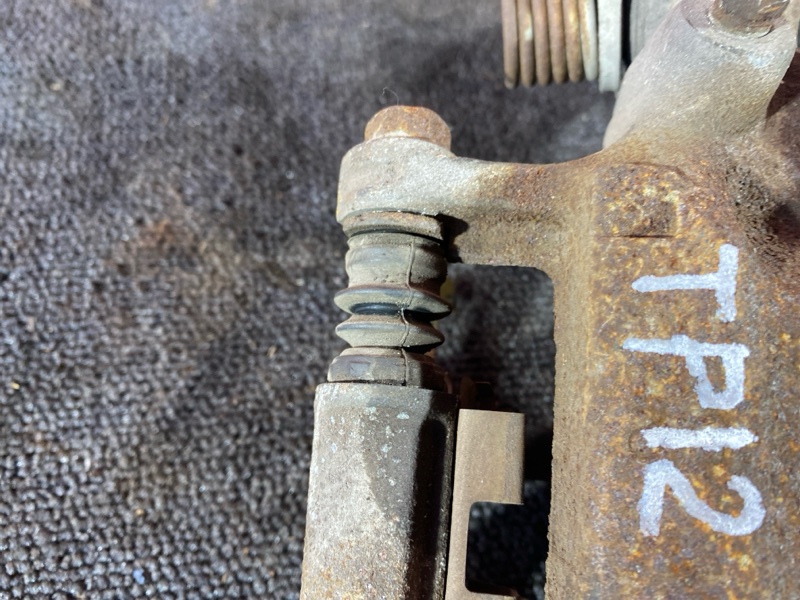 Суппорт, 2400 рублей, Солонцы