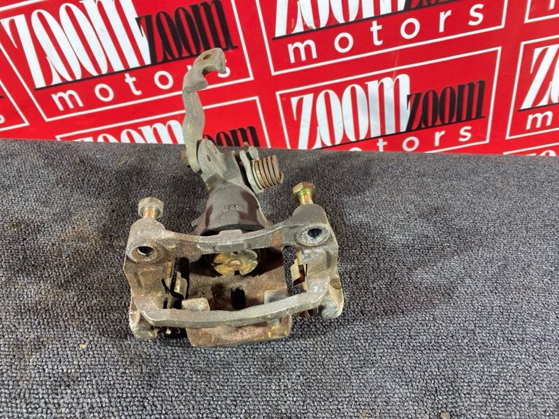 Суппорт, 2400 рублей, Солонцы