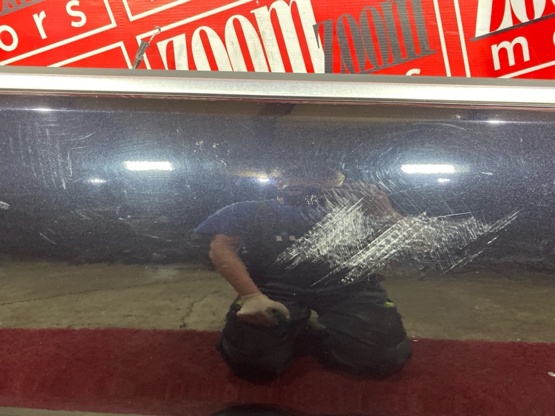 Дверь боковая, 21900 рублей, Солонцы