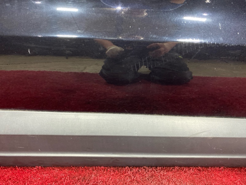 Дверь боковая, 21900 рублей, Солонцы