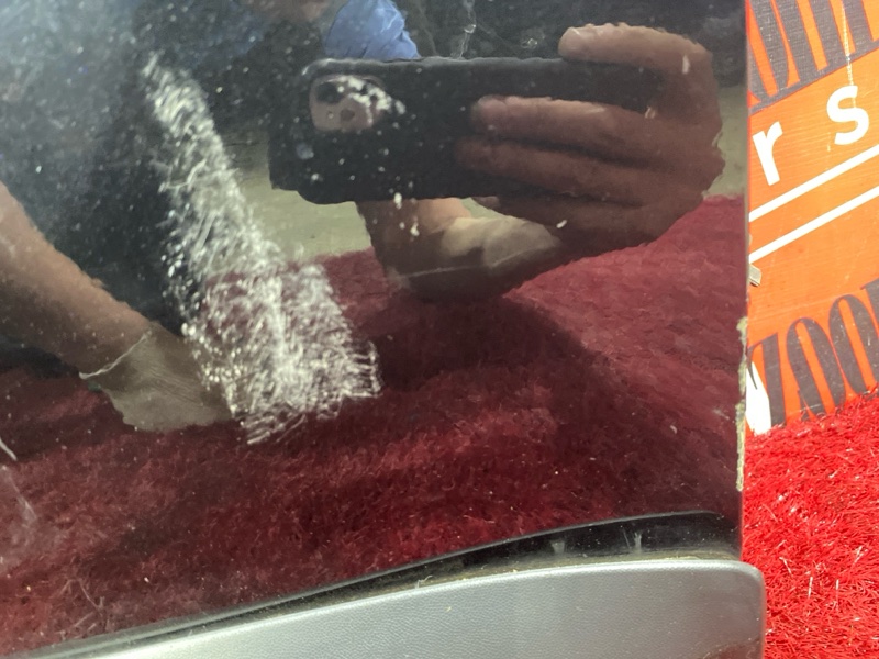 Дверь боковая, 21900 рублей, Солонцы