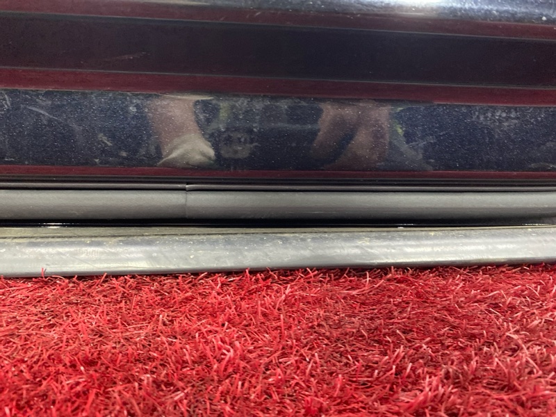 Дверь боковая, 21900 рублей, Солонцы