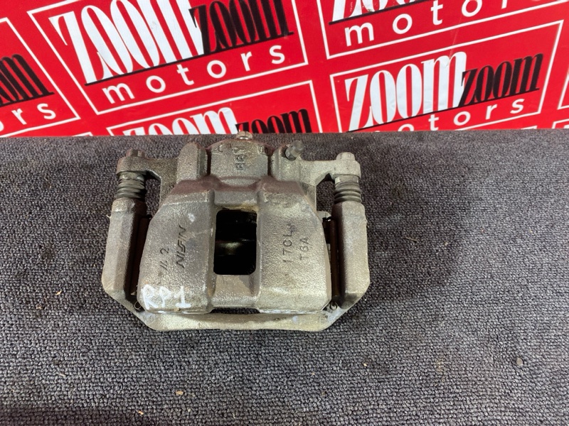 Суппорт, 3800 рублей, Солонцы