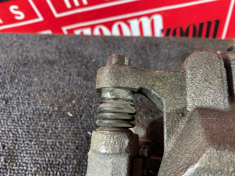 Суппорт, 3800 рублей, Солонцы