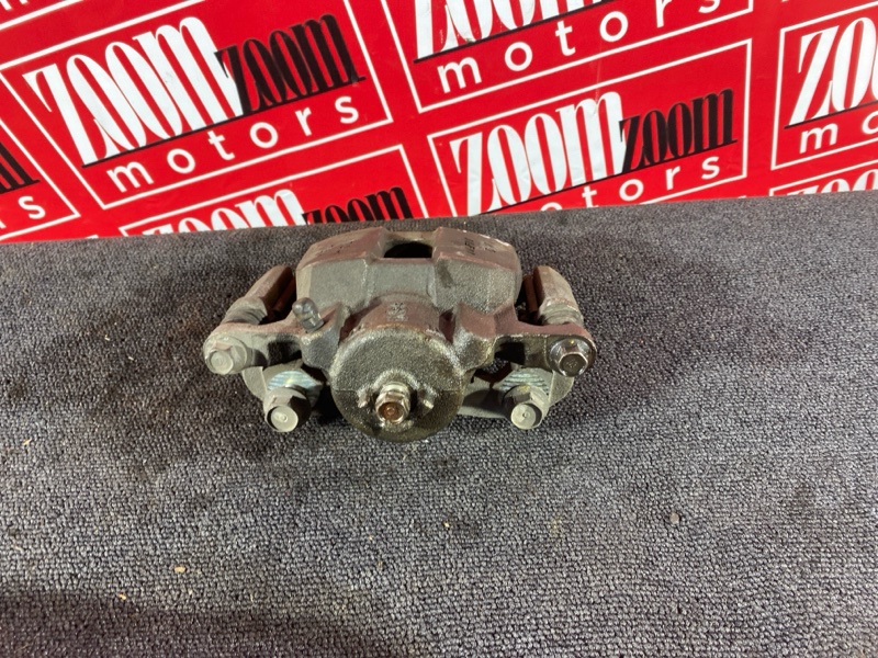 Суппорт, 3800 рублей, Солонцы