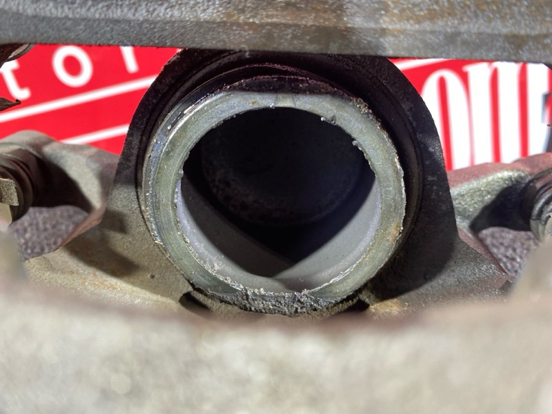 Суппорт, 3800 рублей, Солонцы