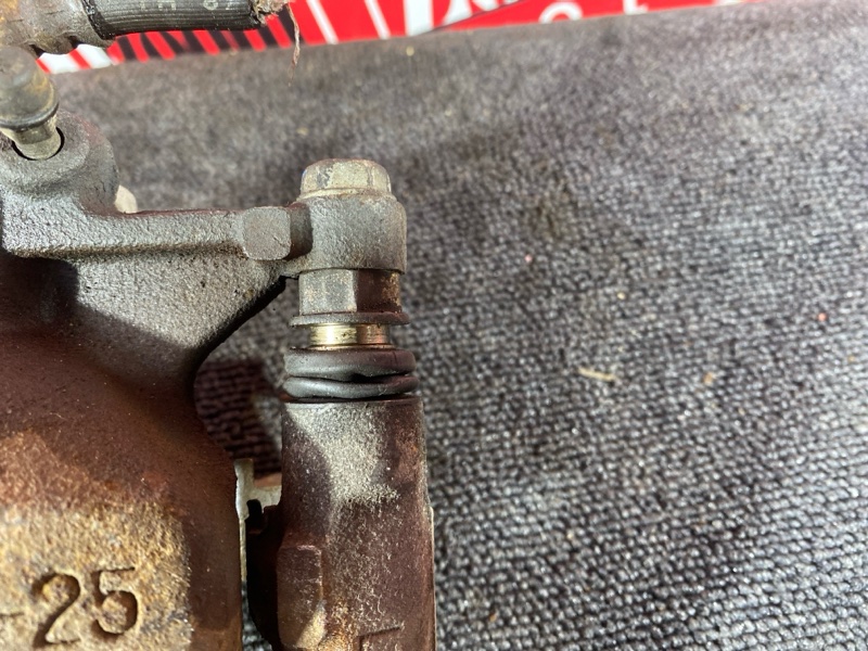 Суппорт, 1400 рублей, Солонцы