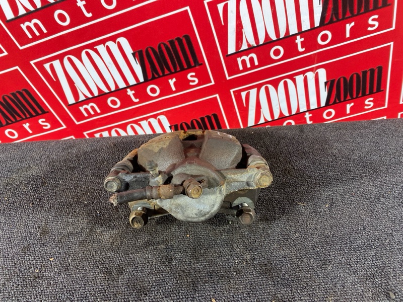 Суппорт, 1400 рублей, Солонцы