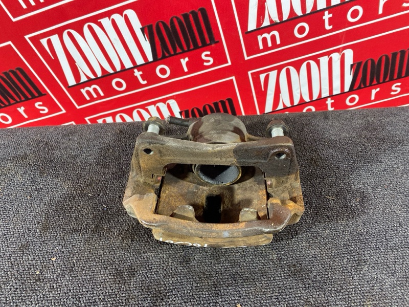 Суппорт, 1400 рублей, Солонцы