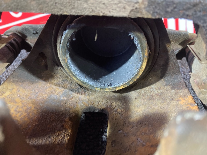 Суппорт, 1400 рублей, Солонцы