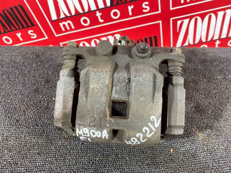 Суппорт, 1500 рублей, Солонцы