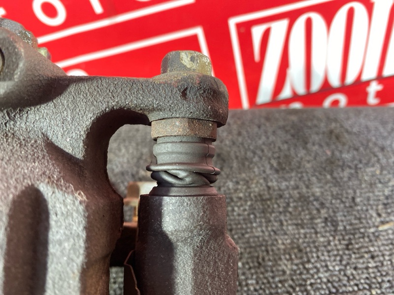 Суппорт, 1500 рублей, Солонцы