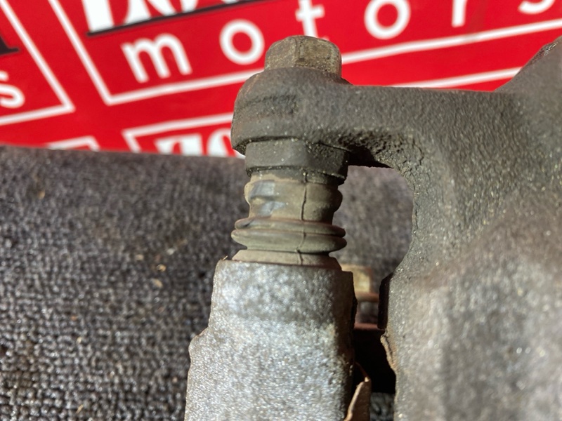 Суппорт, 1500 рублей, Солонцы