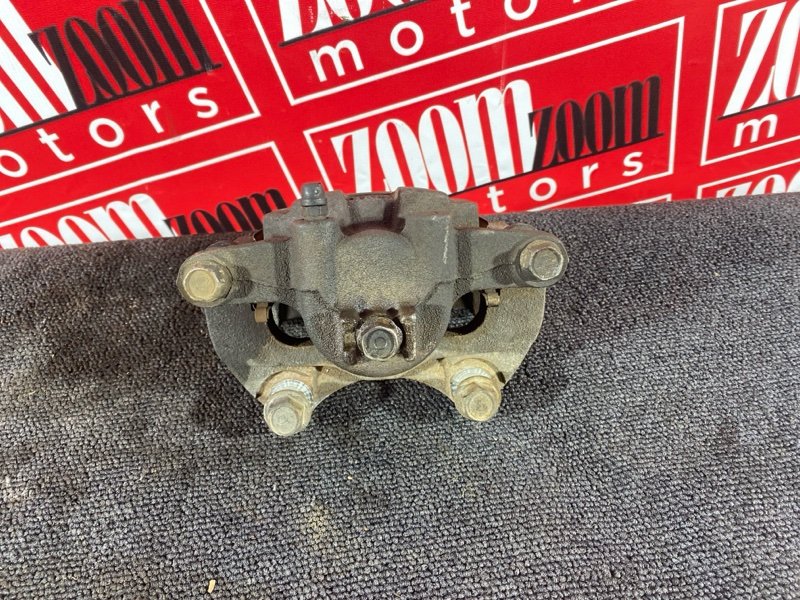 Суппорт, 1500 рублей, Солонцы