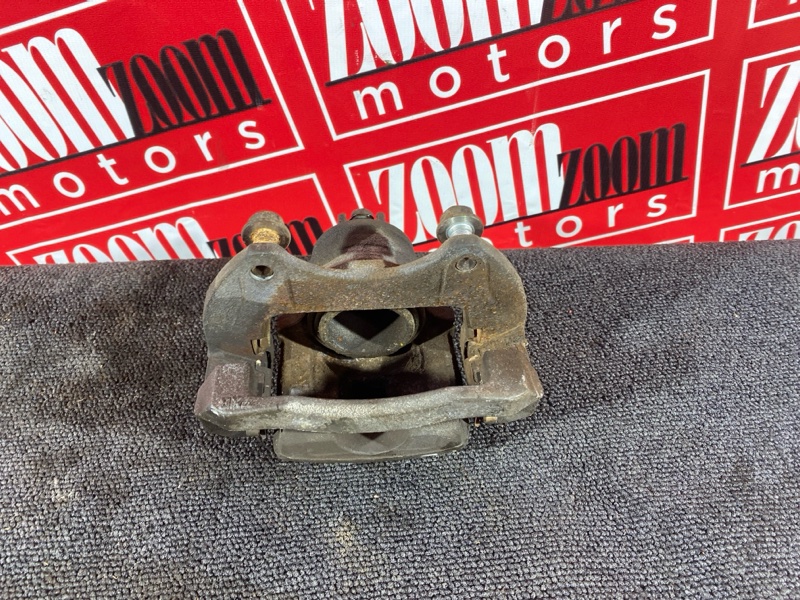 Суппорт, 1500 рублей, Солонцы