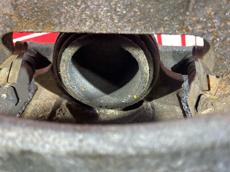 Суппорт, 1500 рублей, Солонцы