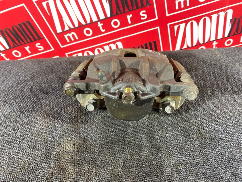 Суппорт, 500 рублей, Солонцы