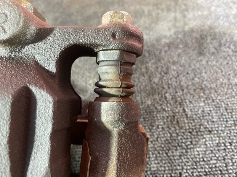 Суппорт, 1500 рублей, Солонцы