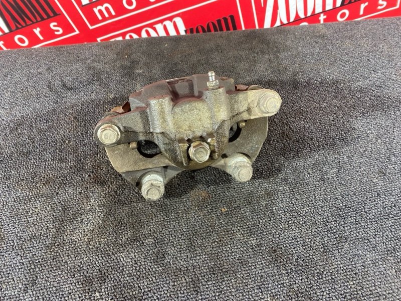 Суппорт, 1500 рублей, Солонцы